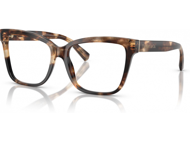 Tiffany TF2260 8421 Brown