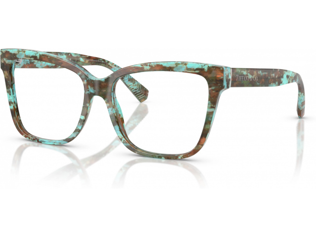 Tiffany TF2260 8422 Tortoise