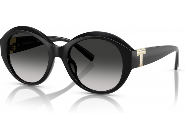 Tiffany TF4227BU 80013C Black