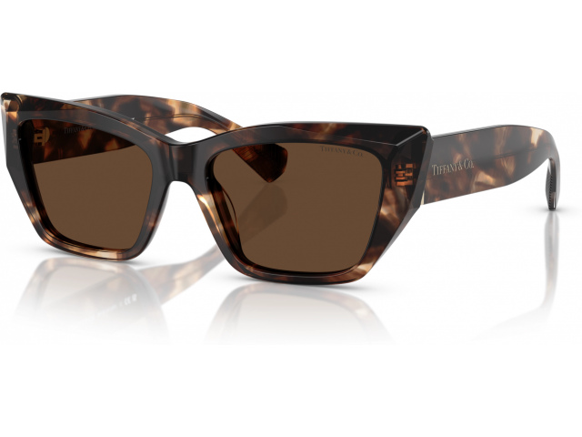 Tiffany TF4230 84213G Brown