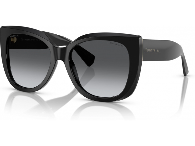 Tiffany TF4229 8001T3 Black