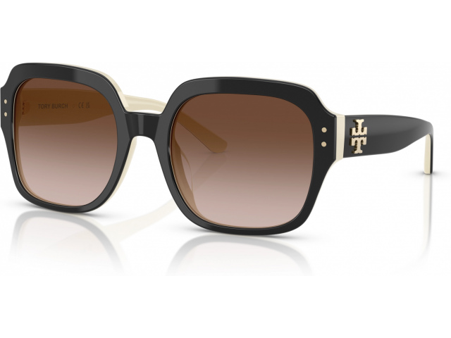 Tory Burch TY7143U 198813 Black