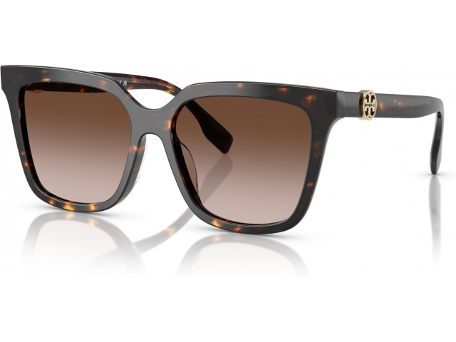 Tory Burch TY7212D 201613 Tortoise