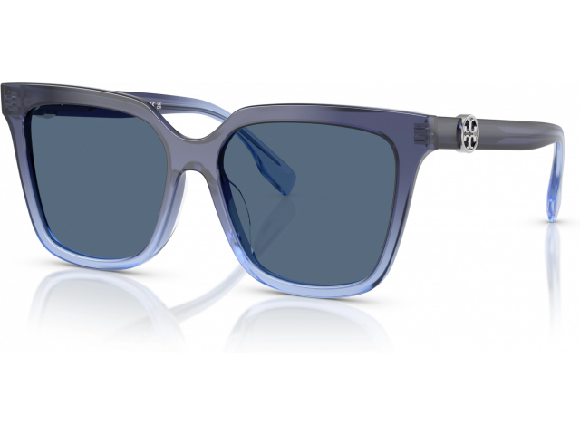 Tory Burch TY7212D 317880 Blue