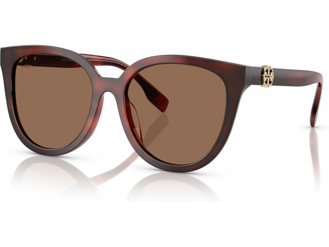 Tory Burch TY7213D 201173 Tortoise