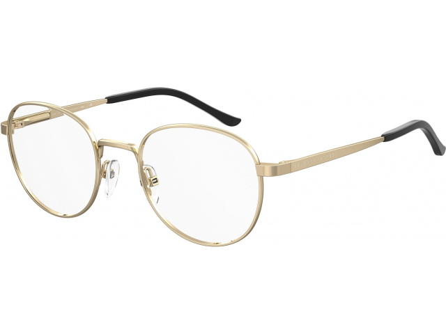 SAFILO S 303 J5G
