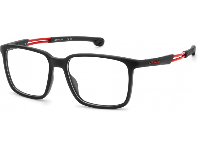 CARRERA 4415 003 Matte Black