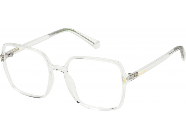 POLAROID PLD D526 900 Crystal