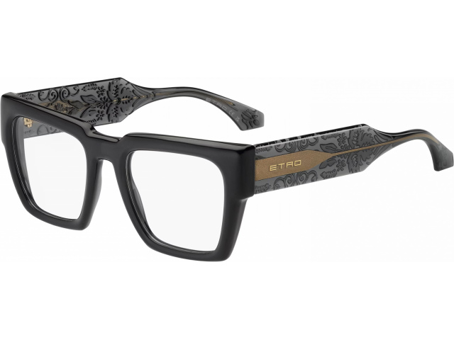 ETRO 0019 KB7 Grey