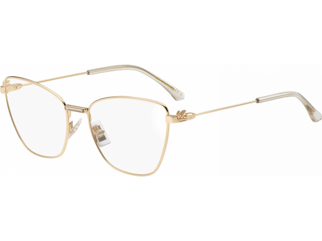 ETRO 0023 000 Rose Gold