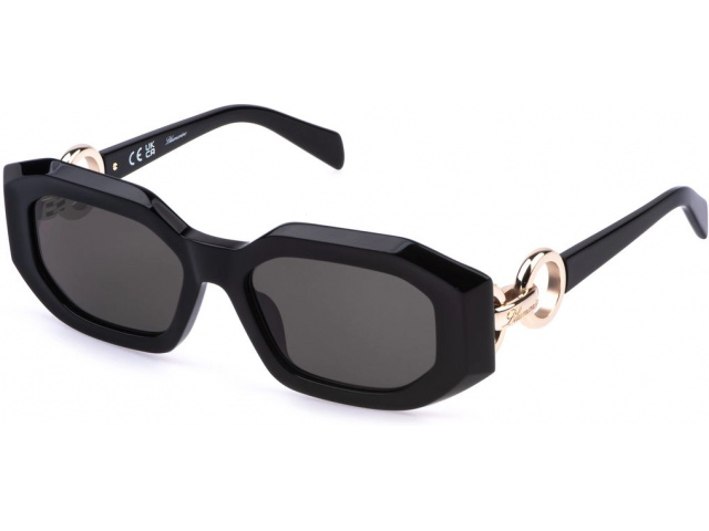 Blumarine 868 700