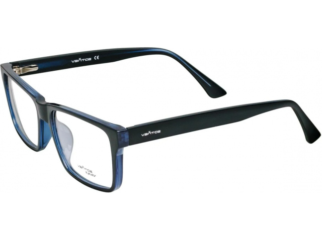 � �������������� �������� VENTOE CL VS4317 13