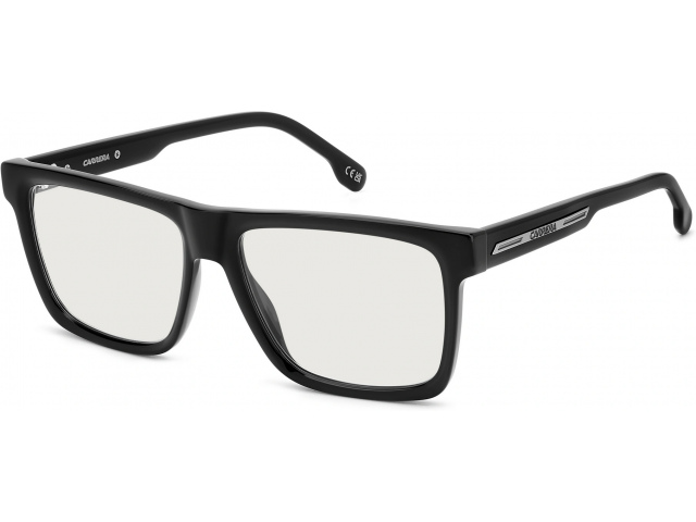 CARRERA VICTORY C 06 807 Black