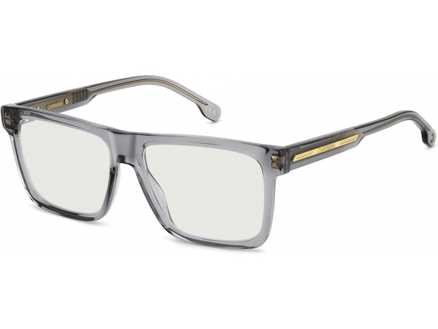 CARRERA VICTORY C 06 KB7 Grey