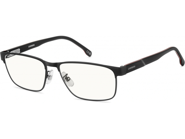 CARRERA C FLEX 06/G 003 Matte Black