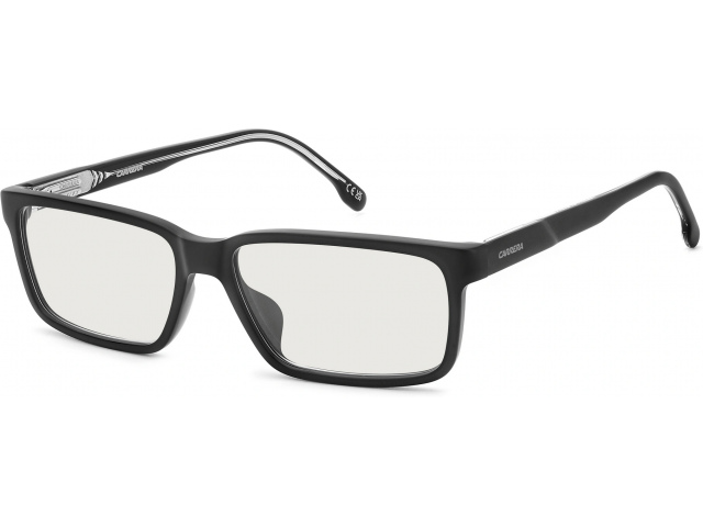 CARRERA C FLEX 07/G 807 Black