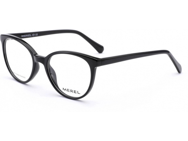 Merel MS8358 C01