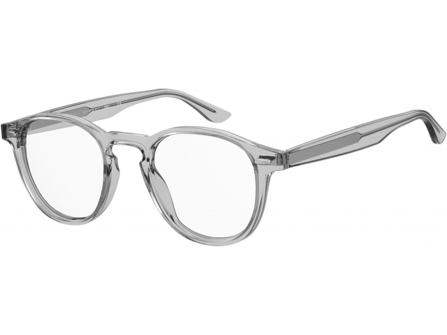 7TH STREET 7A 119 KB7,  GREY