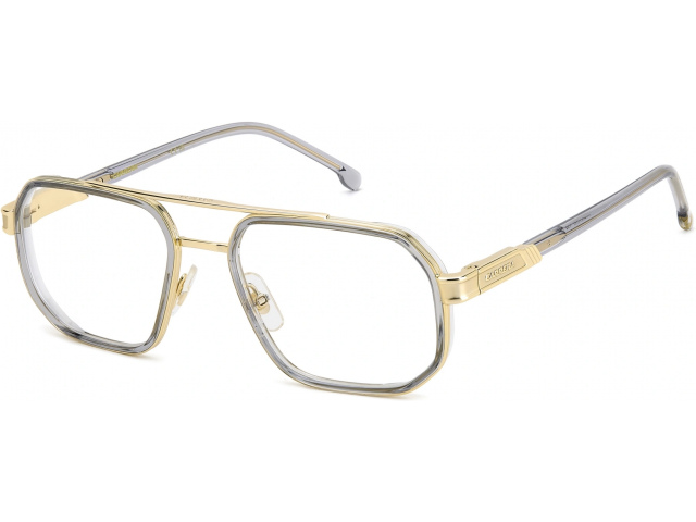 CARRERA 1137 J5G,  GOLD