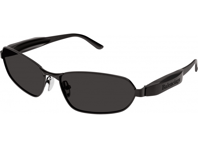Balenciaga BB0355S-001 66 Очки солнцезащитные