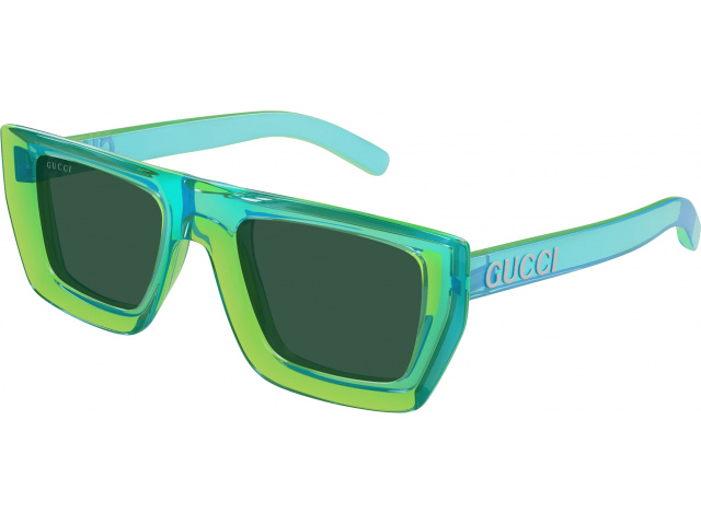 Gucci GG1723S-005 51  