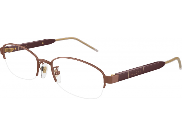 Gucci GG1742OJ-003 53 
