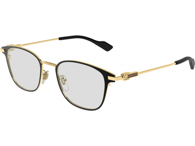 Gucci GG1740OK-001 50 