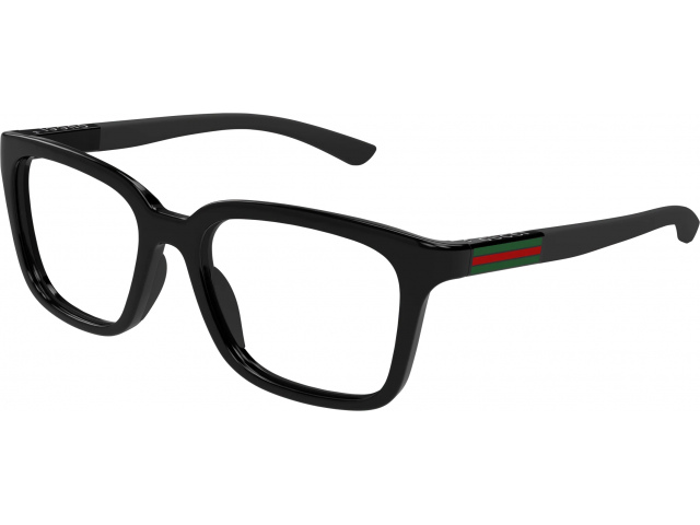 Gucci GG1738O-001 52 