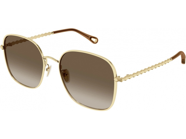 Chloe CH0255SK-003 57  