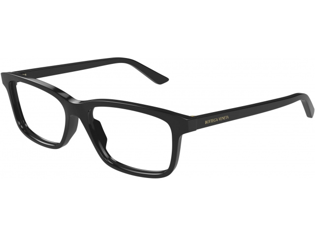Bottega Veneta BV1314O-006 57 