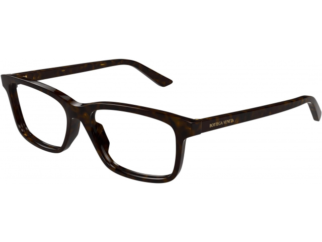 Bottega Veneta BV1314O-002 55 