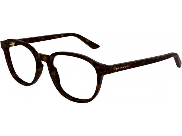 Bottega Veneta BV1312O-007 52 