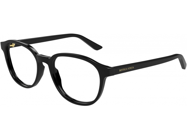 Bottega Veneta BV1312O-001 50 