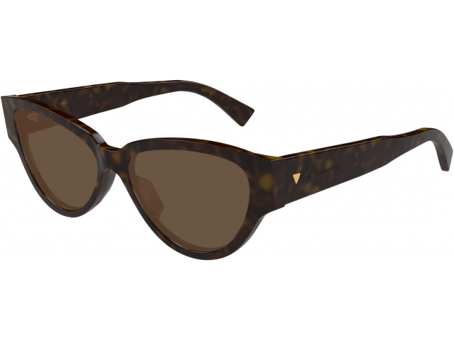 Bottega Veneta BV1319S-002 56  