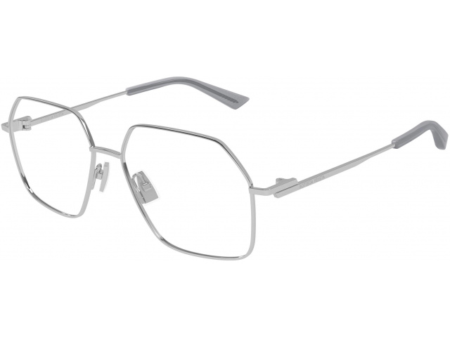 Bottega Veneta BV1332O-005 55 