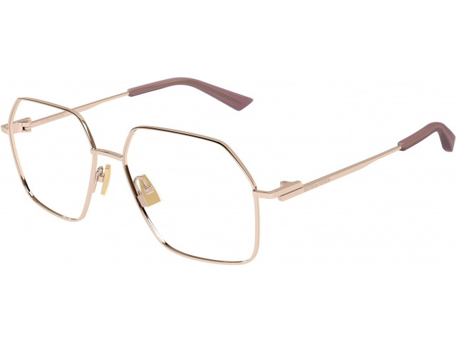 Bottega Veneta BV1332O-004 55 