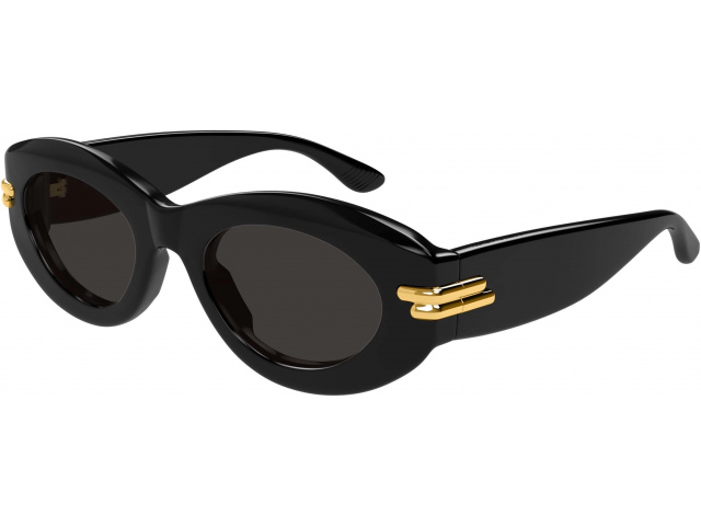 Bottega Veneta BV1322S-001 51  