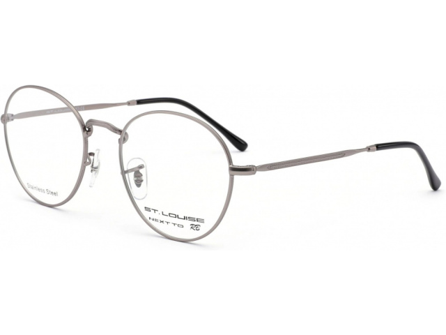 St.Louise RB SRR4805 C03