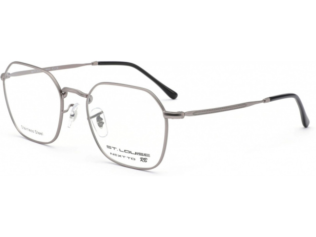 St.Louise RB SRR4804 C04