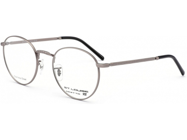 St.Louise RB SRR4802 C04