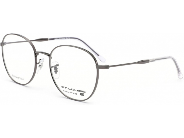 St.Louise RB SRR4801 C03