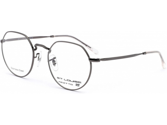 St.Louise RB SRR1100 C04