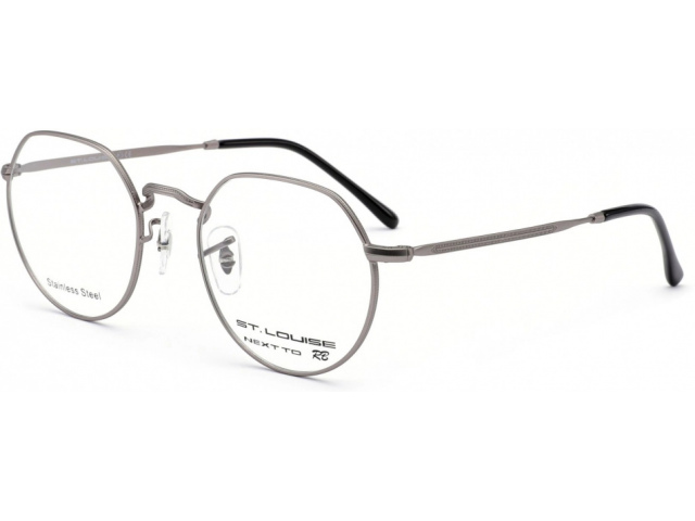 St.Louise RB SRR1100 C03