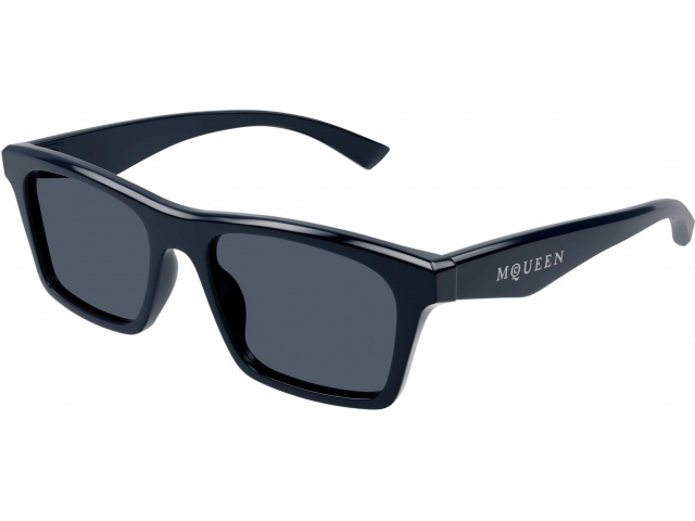 Alexander McQueen AM0472S-005 53  