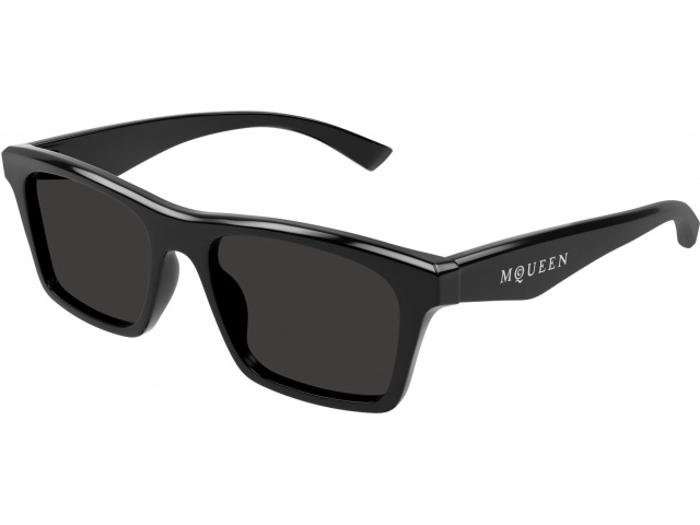 Alexander McQueen AM0472S-001 53  