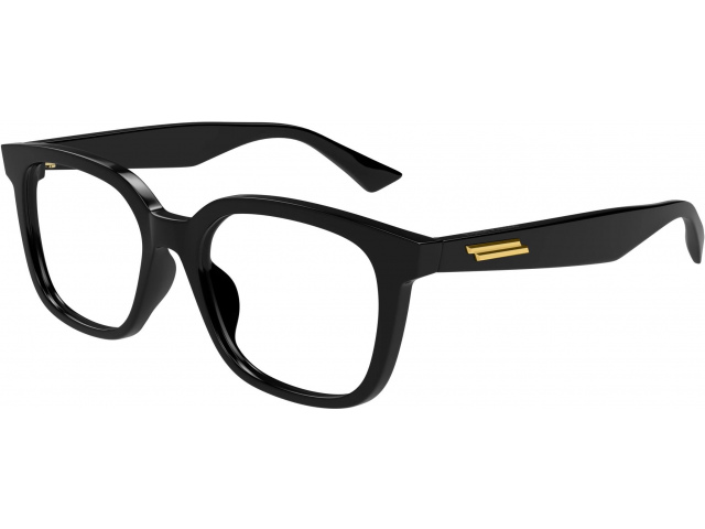 Bottega Veneta BV1334OA-001 52 