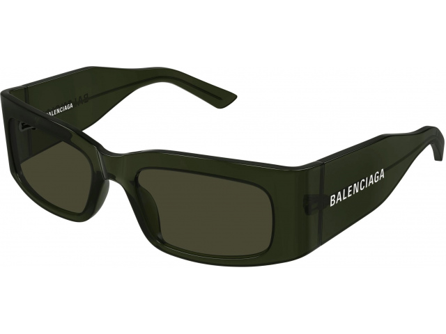Balenciaga BB0328S-006 56 ���� ��������������