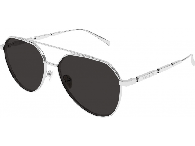 Alexander McQueen AM0478S-001 59  