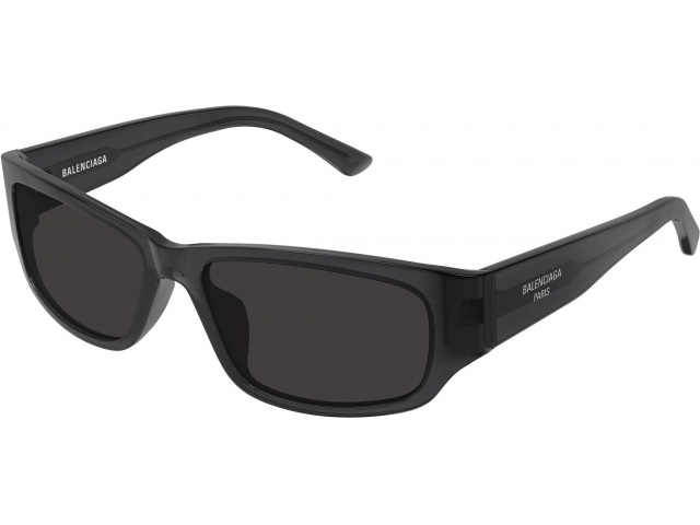 Balenciaga BB0368SK-004 57  