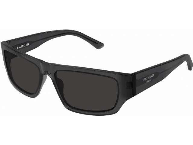 Balenciaga BB0366S-004 58  